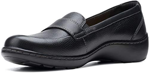 Clarks