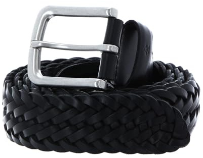 Marc O'Polo Herren 5000006731 Gürtel (1er Pack)