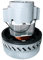 VC 35L MC ASPIRATION AMETEK pour aspirateur FLEX