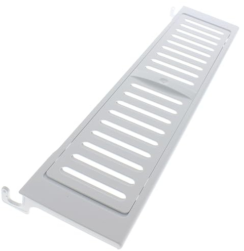 Bosch 00355494 Fridge Freezer Shelf Slide