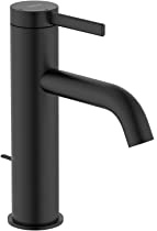 ROCA ONA BASIN MIXER PUW CS NEMA marca