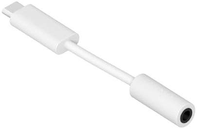 Sonos Adapter Line 100/300 (White)