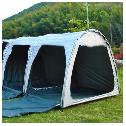 Storage Sheds Can Be Spliced Storage Sheds for Patio Furniture,Bicycle,Motorcycle Electric Bike Cover Waterproof Outdoor,Silver
