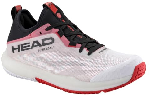 HEAD Herren Motion Pro Pickleball MenPickleball Shoes