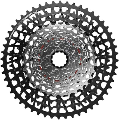 Sram