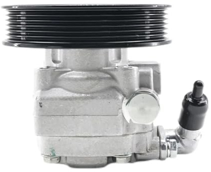 BLKCVDH Bomba de servodirección automotriz compatible con Volvo 30741375 36000748