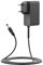 HKY 12V 2,5A Netzteil Ladegerät Adapter für FW757/EU12 baugleich mit 311P0W067, 311P0W068, 311P0W044 passend für Fritzbox, Speedport, Router, Externe Festplatte, Verbatim, Seagate, Bose Soundlink