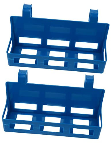 Abaodam 2pièces Support De Fleurs Boue Lot de Rack Lourd pour Arrangements Floraux Accessoires De Décoration pour Mariage Et Événements Spéciaux