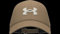 Under Armour Herren Men's UA Blitzing Adj Hat