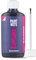 PaintNuts 50ml Appliance Touch-Up Paint for Kitchen & Bathroom – Quick Drying Repair Bottle & Brush – Ideal for Radiators, Showers, Fridges, Ovens, Sinks, Chips & Scratches - Black - Matt