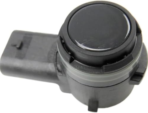 Système d'aide au stationnement Capteur de stationnement Radar d'assistance recul pour Voiture A3 et A4 5Q0919275B