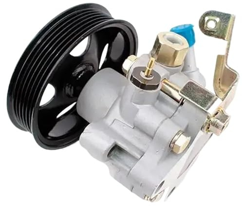 För Geely For Emgrand EC7 EC715 EC718 EC7RV 1,5L,8L 1064000132 Servostyrningspump
