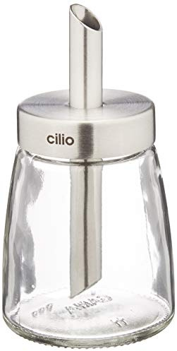 Cilio CI-550580