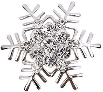Cabilock 8st Stoffserviettenringe Dekorativer Serviettenring Serviette Ringe Weihnachtstischdekoration Serviettenringe Masse Serviettenringe Antik Gold Besteck Geschenk Strasssteine Bankett