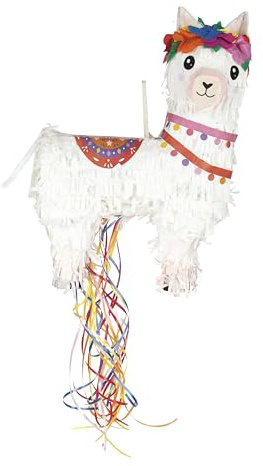 Partypro Baby Lama Pinata