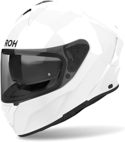Airoh Spark 2 Color Helm
