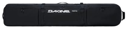 Dakine HIGH ROLLER SNOWBOARD BAG - BLACK, 165 CM