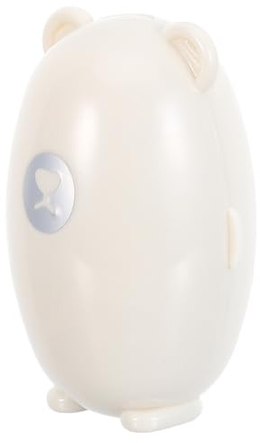 Levemolo Reusable Washable Lint Roller for Pet Hair Sticky Roller for Clothing and Furniture Portable Lint Remover for Home and Car