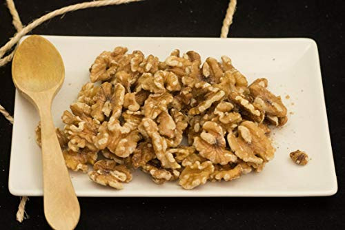 Nuez sin cáscara a granel - 500g