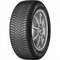 Goodyear Vector 4Seasons Gen-3 | Ganzjahresreifen | 215/40R18 89W - FP/XL/M+S/3PMSF