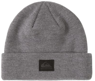 Quiksilver Performer 2 ungdom, mössa pojke (set med 1)