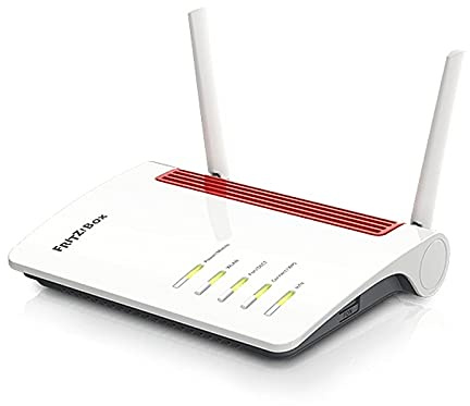 Router LTE 3G/4G WiFi 5 Dual SIM con Alta Velocidad y conectividad, Ideal para hogares y oficinas Que requieren Internet móvil y Estable.