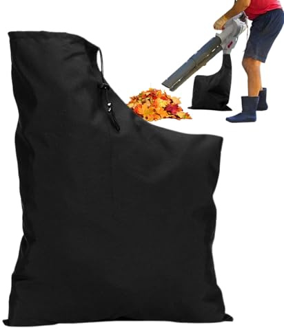 de reemplazo de de | de Aspirador de Machete de, de reemplazo de de para jardín, Hombres, Uso en el hogar, rastrillos de