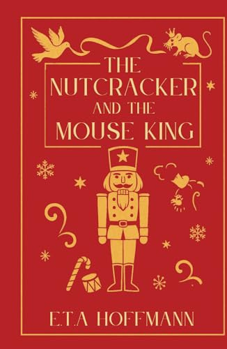The Nutcracker and Mouse-King