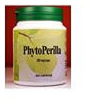 Phytoitalia Igebas - 60 capsule