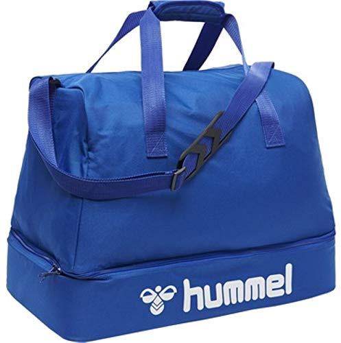 hummel Core Rucksack Ohne Geschlecht