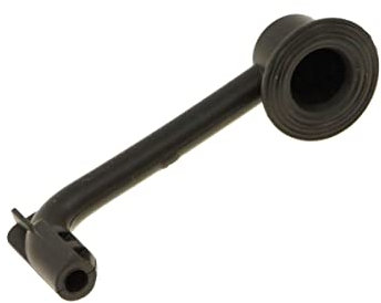 Dolce Gusto Piccolo XS Coffee Maker, Coffee Machine MS-624833 KRUPS Coffee Maker, Coffee Machine MS-624833 KRUPS