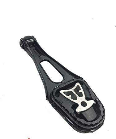 Tpuk Engine Mount Mounting Insulator For Transit Custom 2012 On Gearbox 2015369