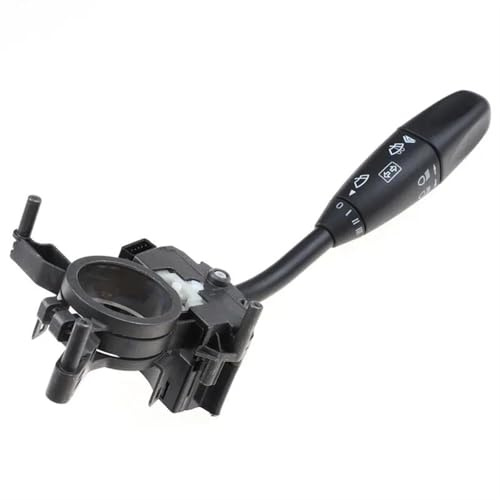 BAYDE Suspensión dirección 0005452310 A0005452310 Interruptor De Palanca De Limpiaparabrisas De Intermitentes De Columna De Dirección para Benz W203 S203 CL203 C209 A209