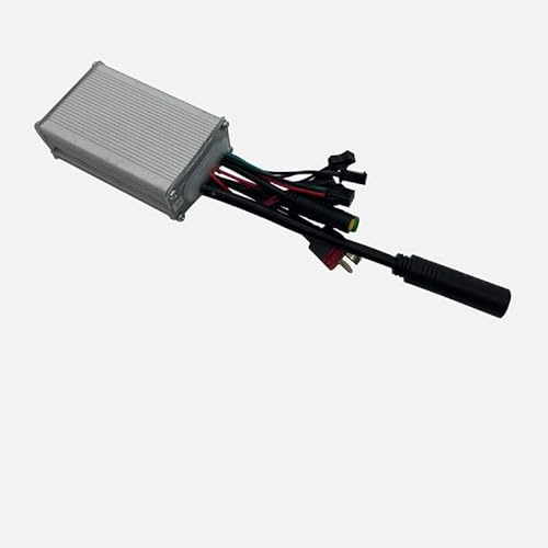Bike M2 Carte mère/Controller UrbanGlide – Pièce détachée draisienne électrique Originale- Piece Trottinette élèctrique UrbanGlide