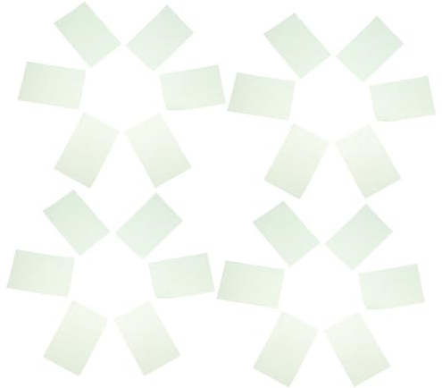 ERINGOGO 500 Blatt Ölabsorbierendes Löschpapier Kompakte Öl Blotting Tücher Mit Pflanzlichem Duft Für Fettige Haut Im Sommer Praktische Gesichtssäuberung Unterwegs