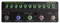 Trace Elliot Transit B Bass Preamp - Bass Multi Effect