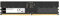 Lexar UDIMM DDR5 16GB 5600 MHz, 288-Pin UDIMM PC, de Computadora de Alto Rendimiento, Actualización de Módulo de PC, 1.1V, CL46-45-45-90 (LD5U16G56C46ST-BGS)