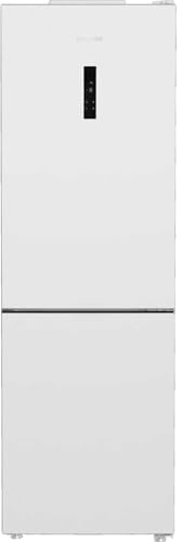 Hotpoint HPK 26363 W4UK 186cm 60/40 Frost Free Fridge Freezer - White - E Rated