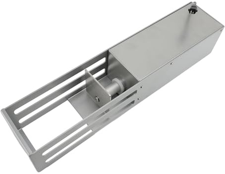 Elektrischer Dosenbrecher, Automatische Fahrrad-Aluminium-Brecher-Hoch leistungs stampfer Tragbarer Dosenkompressor Für das Recycling von 12oz 16oz Aluminium dosen, Soda,