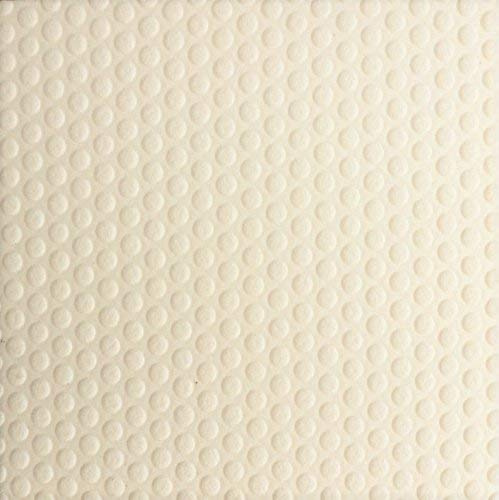 SeaDek Large Embossed Sheet Material 40 x 80 (Beach Sand)