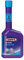 Wynn's Nettoyant Radiateur Voiture et Nettoyant Circuit Refroidissement Voiture 325 ML