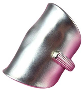 Besteckschmuck Ring, ca. 56 (17,8) Besteck Schmuck