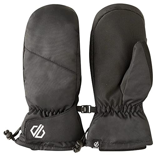 Dare 2b Women's Dignity II Waterproof Ski Mitts