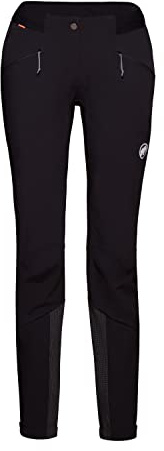 Mammut Aenergy SO Hybridhose Damen