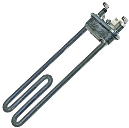 CANDY 41028717 Washing Machine Resistor 1950W with NTC Probe
