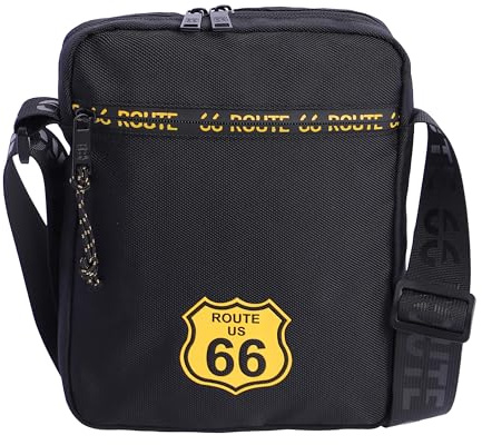 Route 66 Unisex 0lx880 Schultergurt