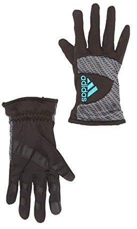 adidas Mequon-w handskar
