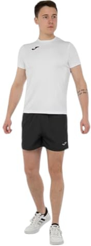 Joma Scarpe da Trail Running da Uomo, Taglie S - XL, Ideali per Allenamento e Competizione.