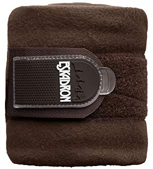 BASIC Bandagen FLEECE
