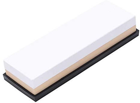 Tlilyy Japanese-Style Combination Whetstone 4000/8000 Grit